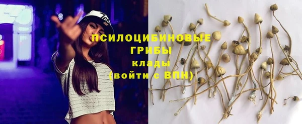 марки nbome Липки