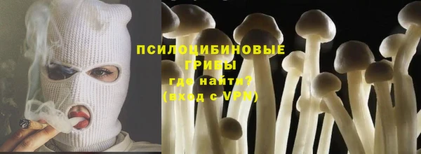 прущий лед Лихославль