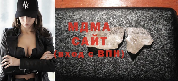 СК Балабаново
