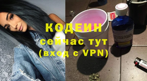 дживик Балахна