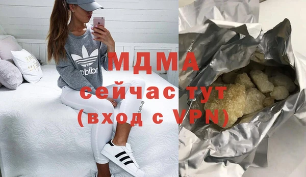марки nbome Липки