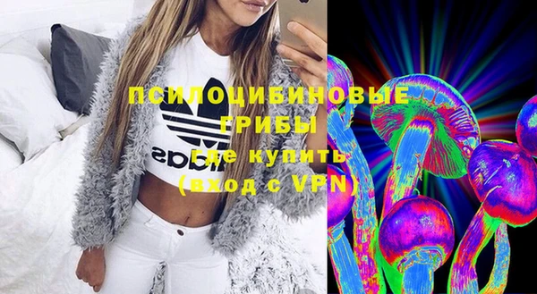 метадон Лиски