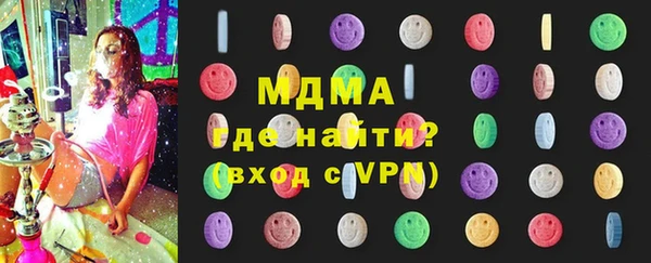 прущий лед Лихославль