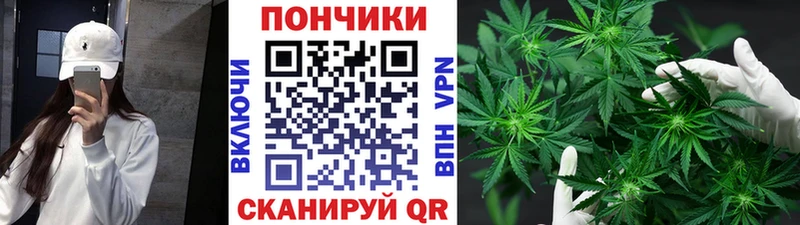 Бошки Шишки тримм  где можно купить наркотик  Ахтырский 